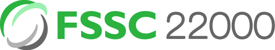 logo fssc22000